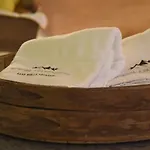 아파트 Europa Mountain