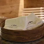 아파트 Europa Mountain 알레게